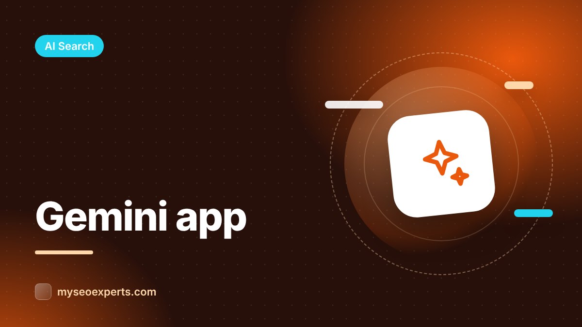 How Brands Show Up in the Gemini App