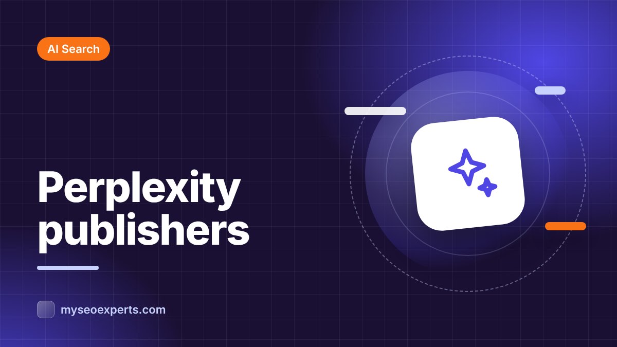 Perplexity's Publisher Programs: What Publishers Actually Get