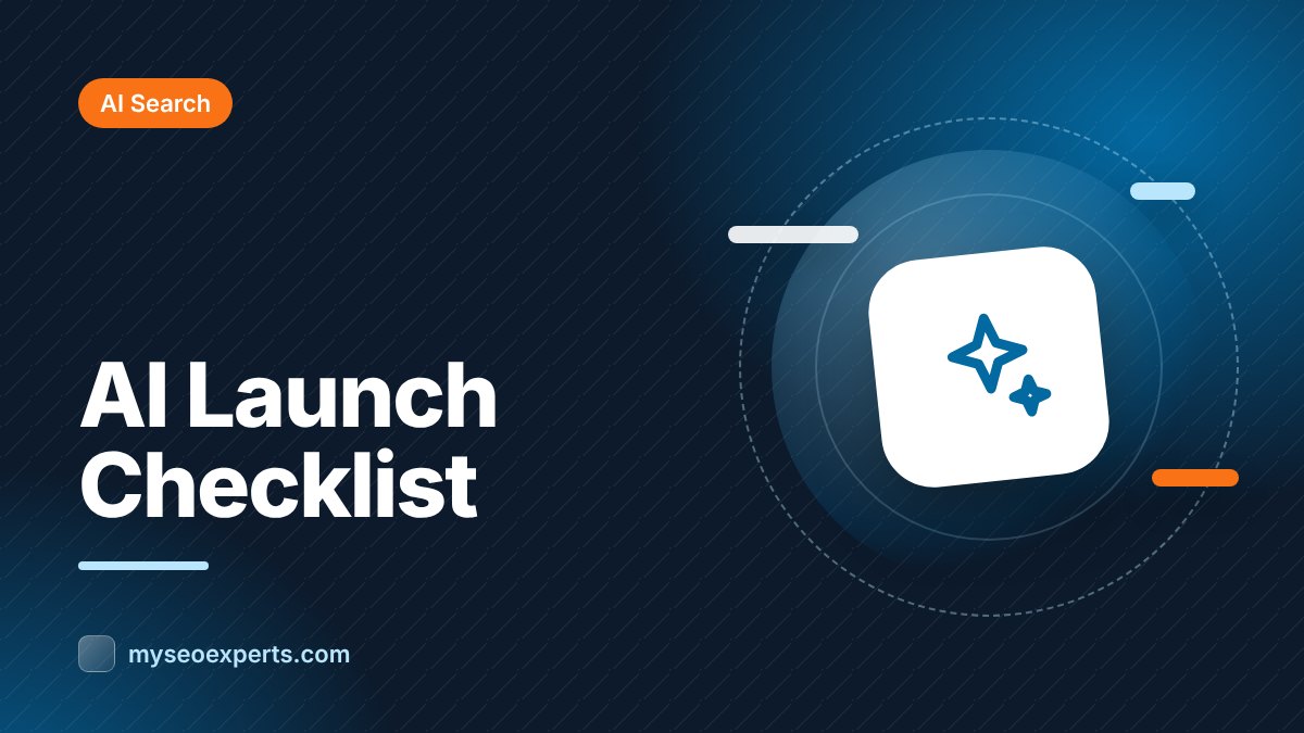 Launching a Product or Rebrand? Getting AI Assistants to Catch Up