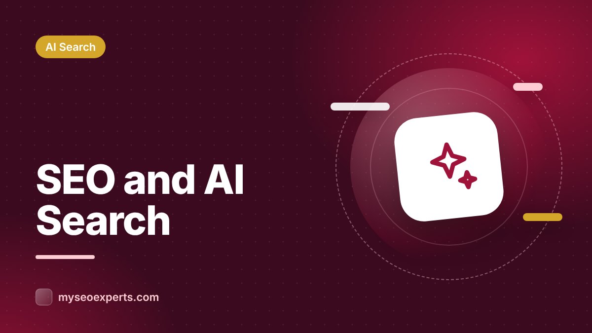 Does Traditional SEO Still Matter for AI Search? What the Evidence Shows
