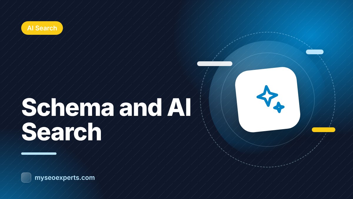 Does Structured Data Help AI Search? What the Evidence Says