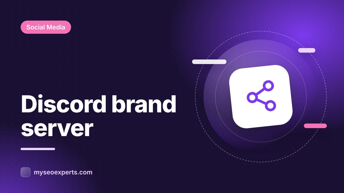 Discord for Brands: Should You Build a Community Server?
