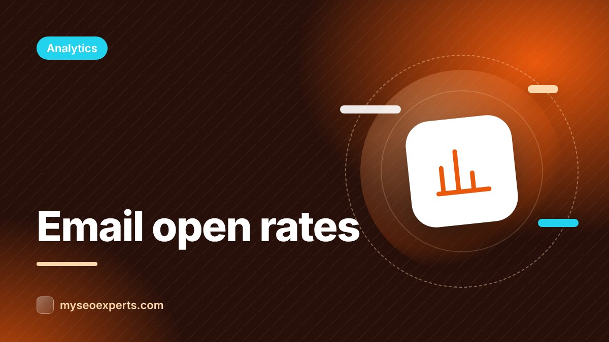 Email Open Rates After Apple Mail Privacy: What to Measure Instead