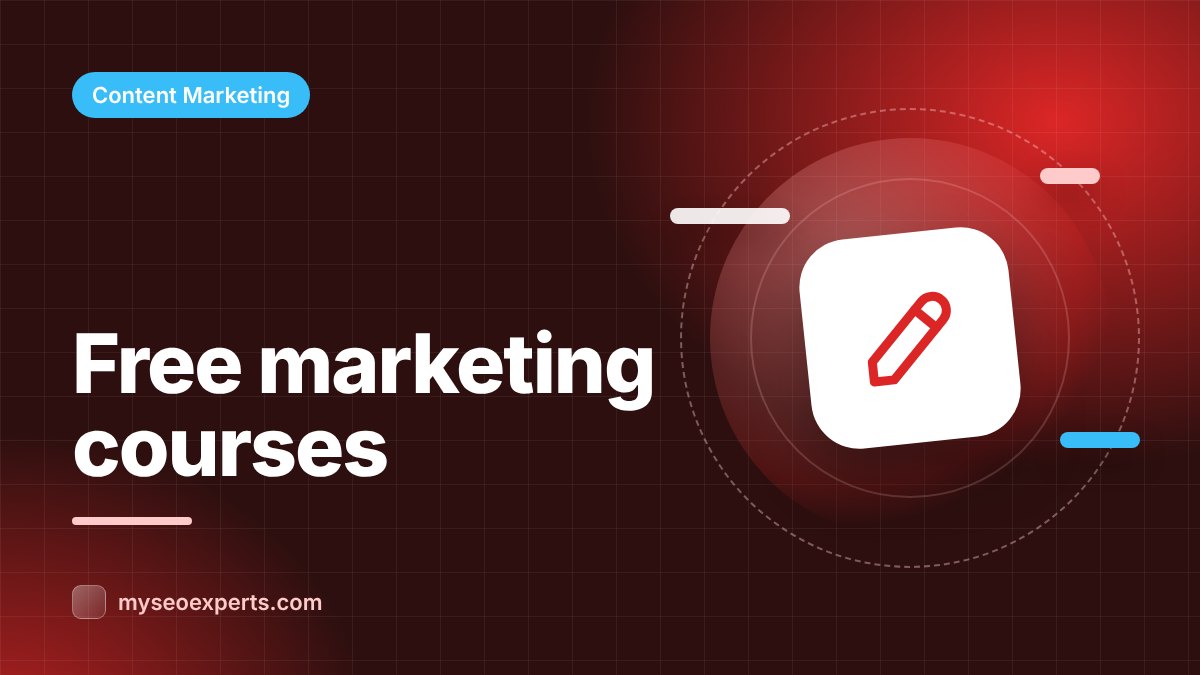 Free Courses as Marketing: Build an Academy That Generates Leads