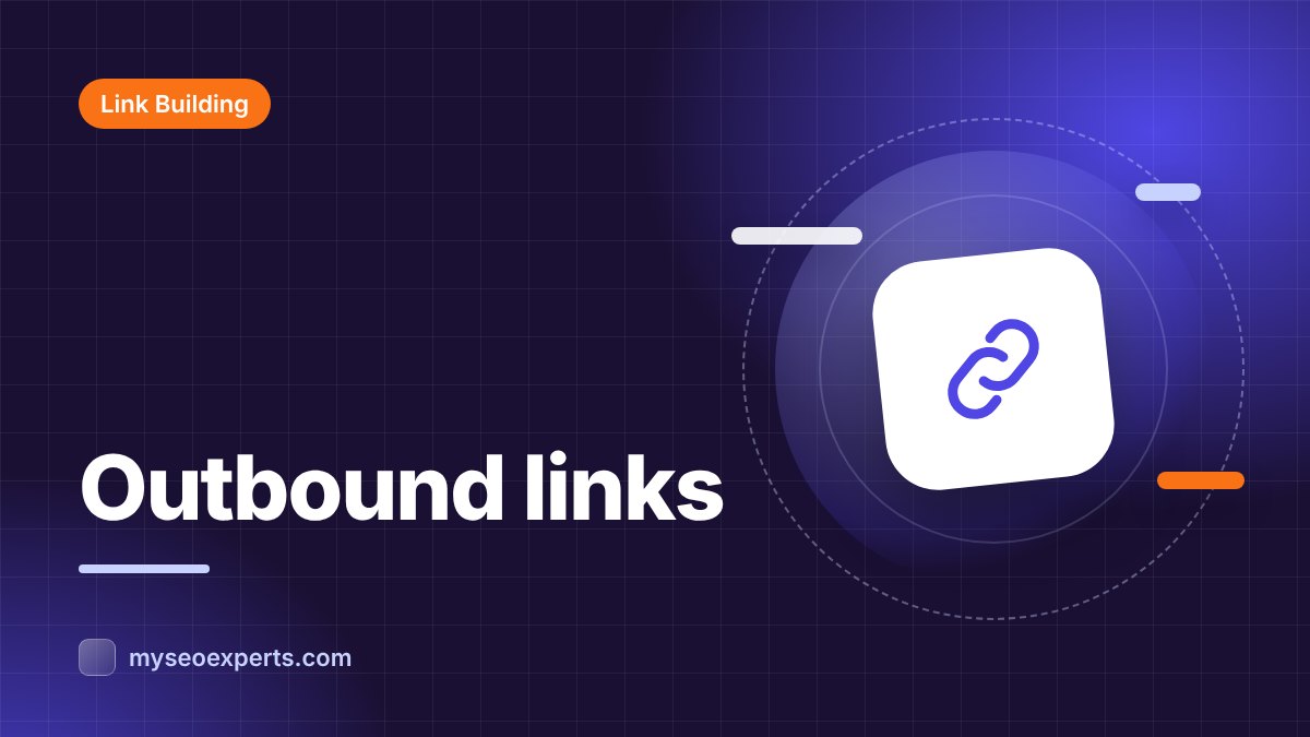 Outbound Links: Does Linking to Other Sites Help SEO?