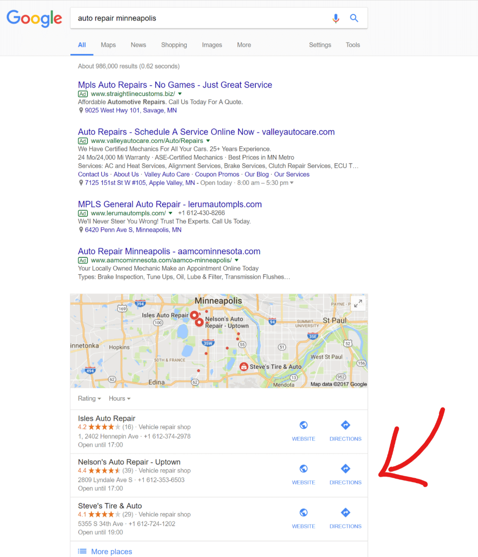 Why Is Local SEO Important?
