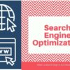 What is Search engine Optimization