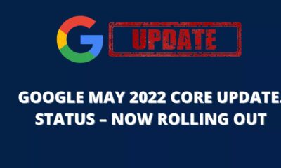 Google Rankbrain
