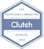 3-award-logo-1