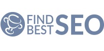6-award-logo