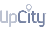 7-award-logo