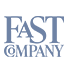 fastcompanypng