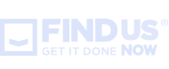 findusnow-logo-light