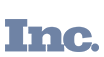 inc
