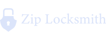 ziplocksmith-logo-light